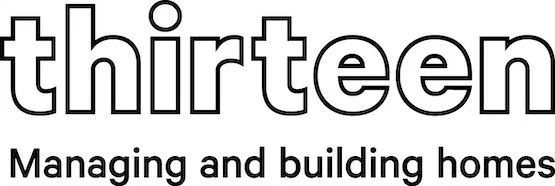 Client Testimonial Thirteen Group