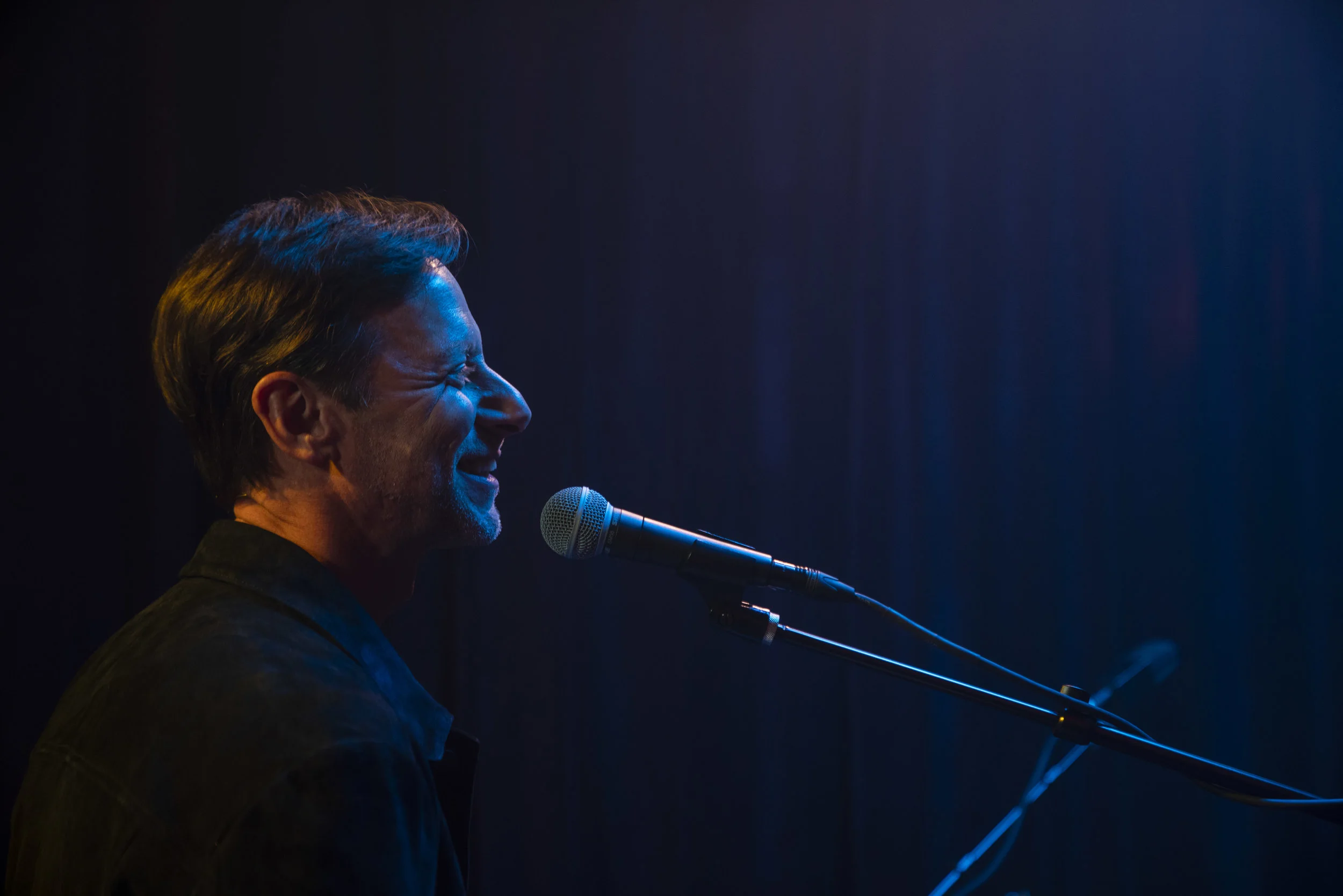 PM Let You In Shoot R Nava.jpg