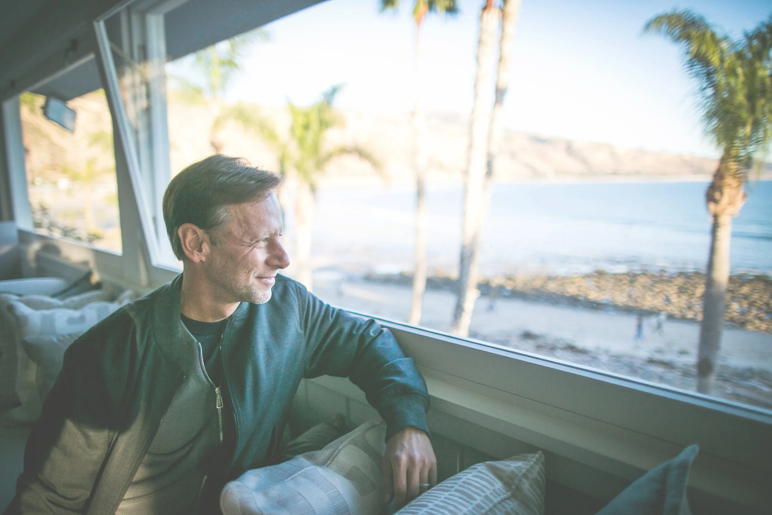 PeteMuller-100 faint1.jpg