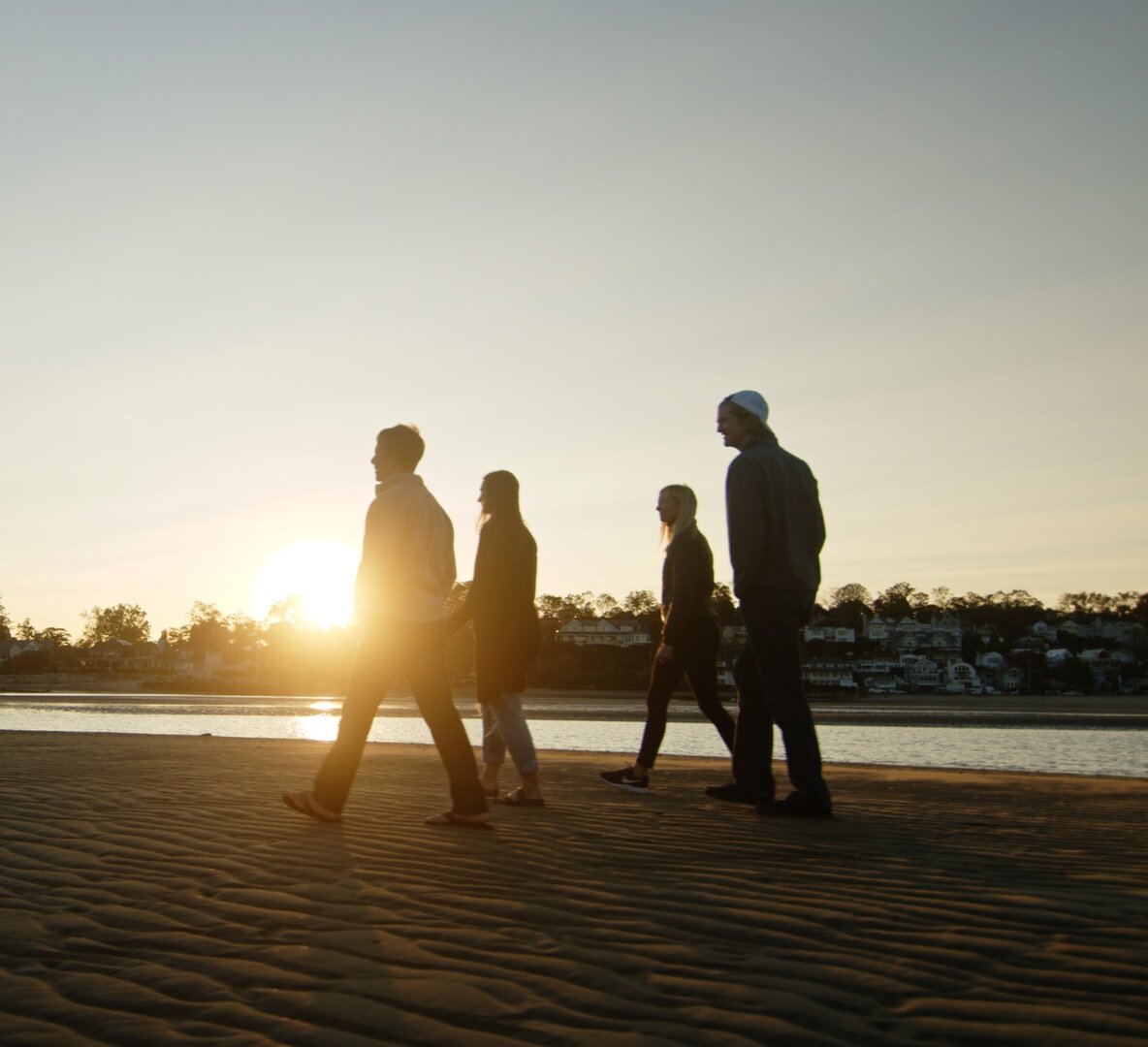 Untitled_1.1.12.jpg