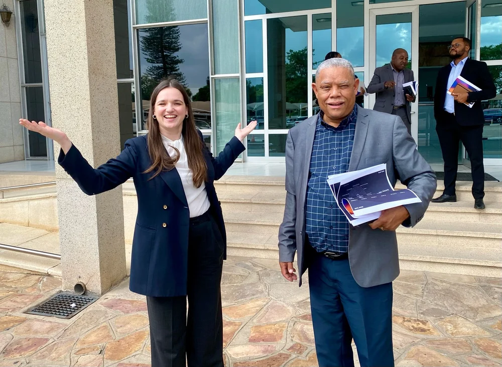 WhatsApp Image 2024-03-01 at 00.33.21.jpeg