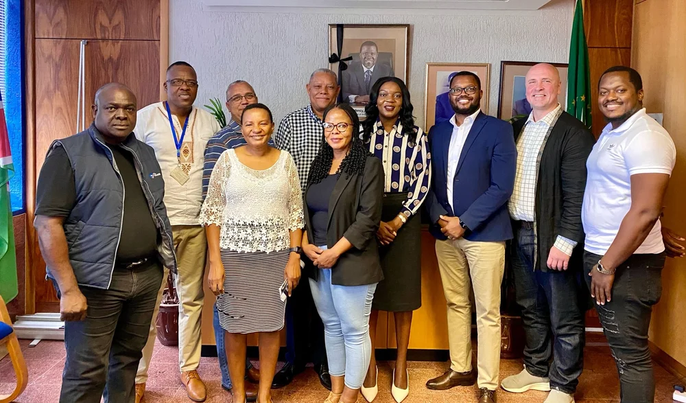 WhatsApp Image 2024-03-01 at 16.31.11.jpeg