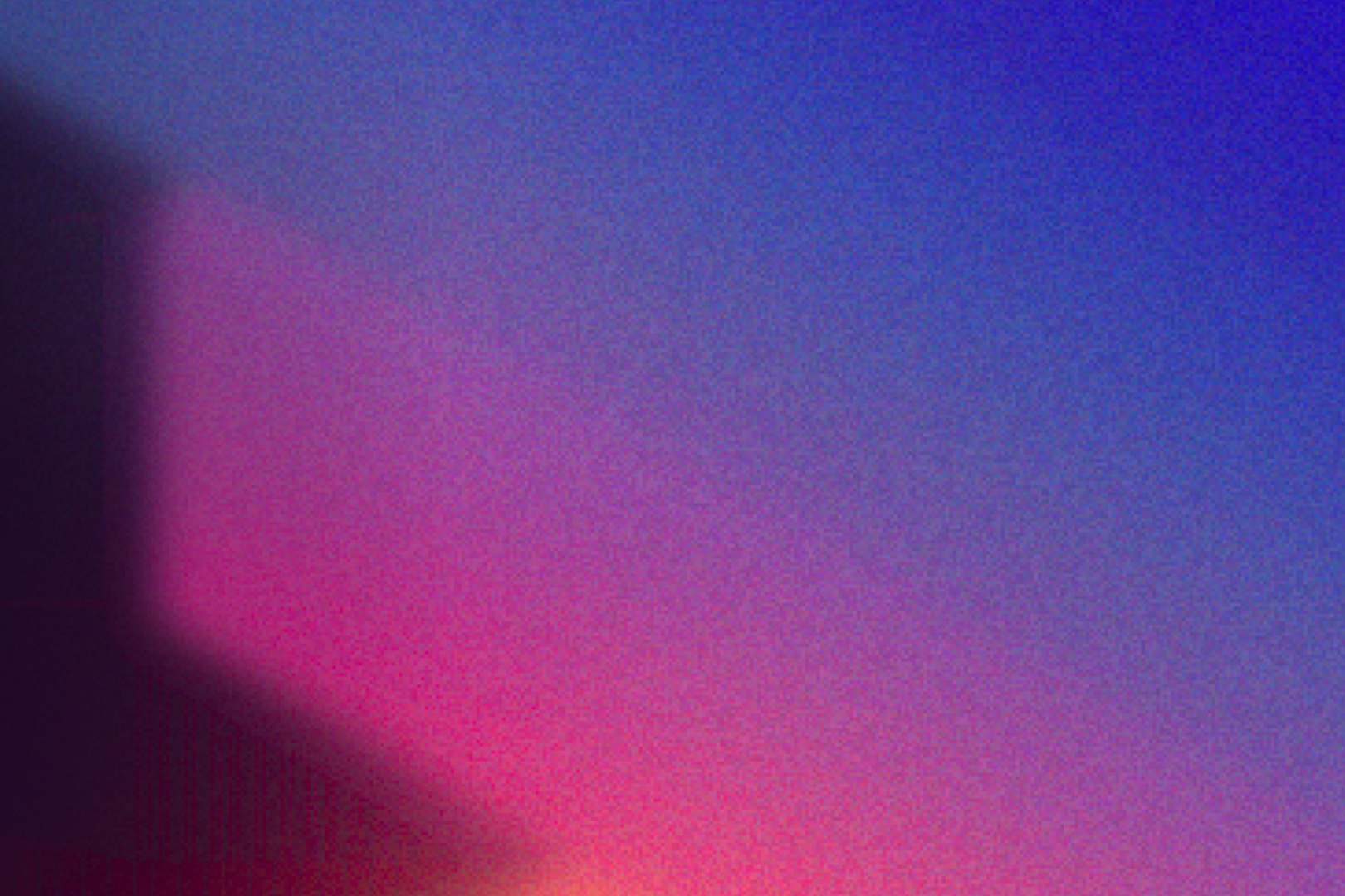 Digital Nation Monthly Insights Loop: October