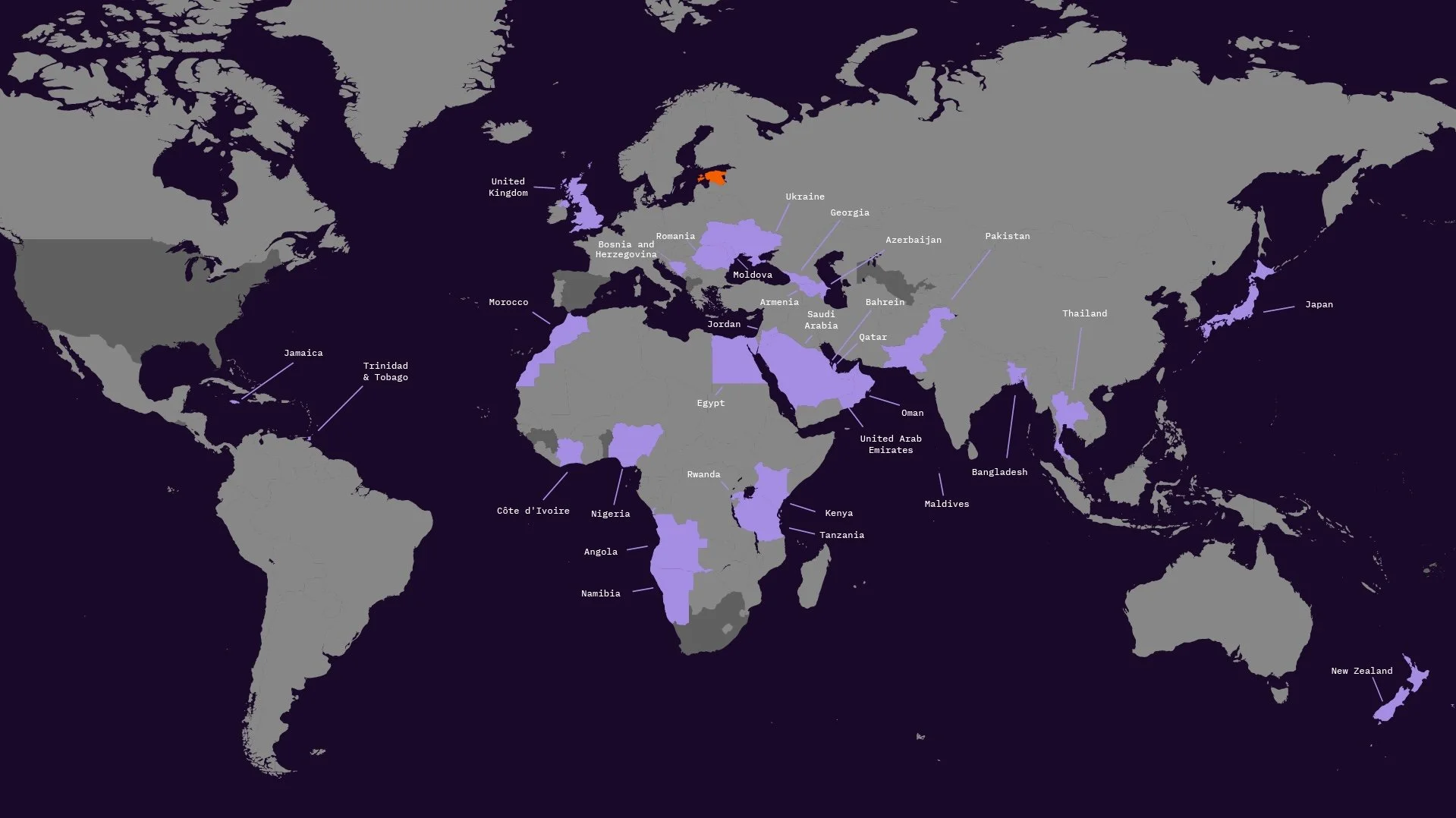 Delivering Digital Transformation in 2025
