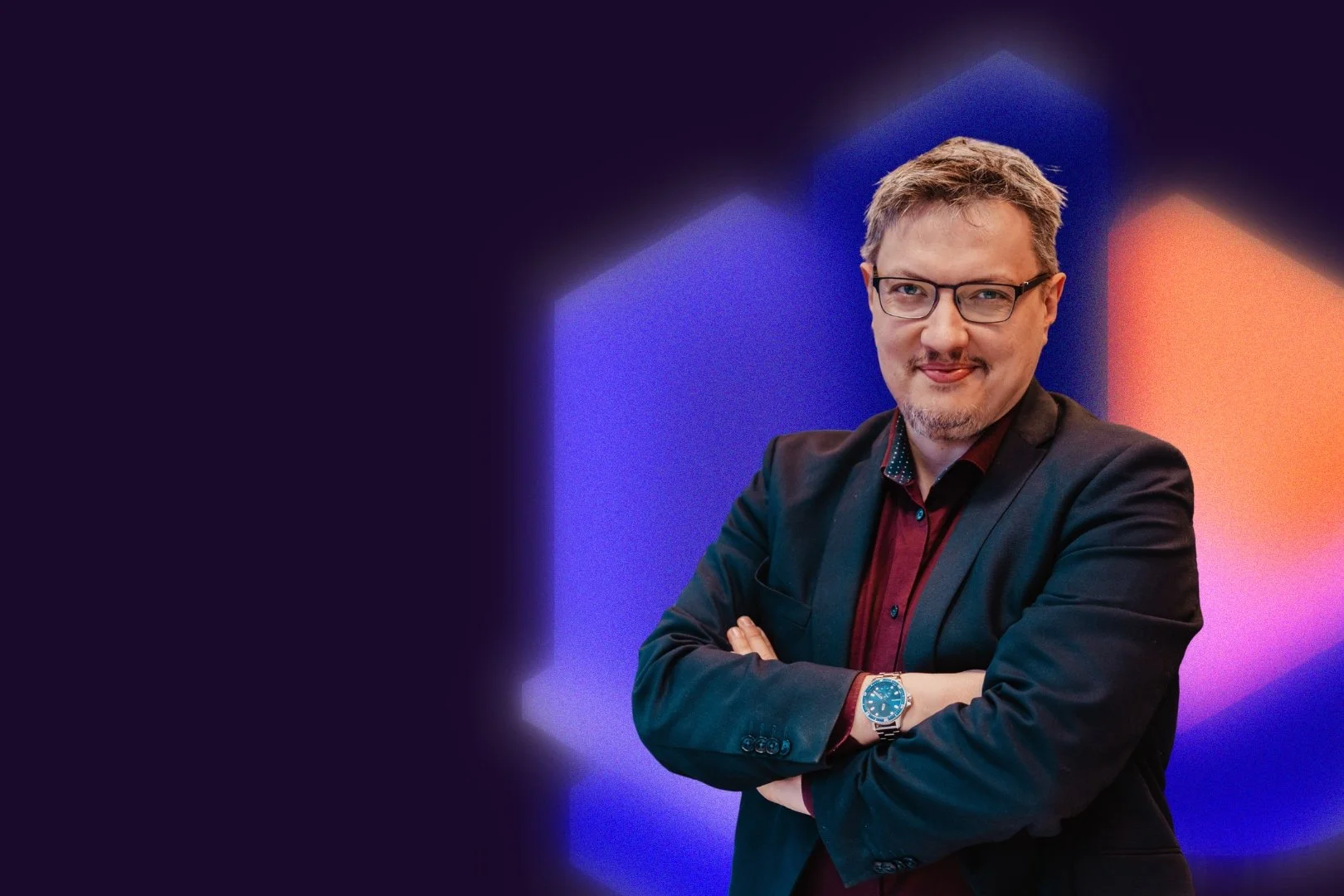 What is AI Operability and Why Does it Matter?