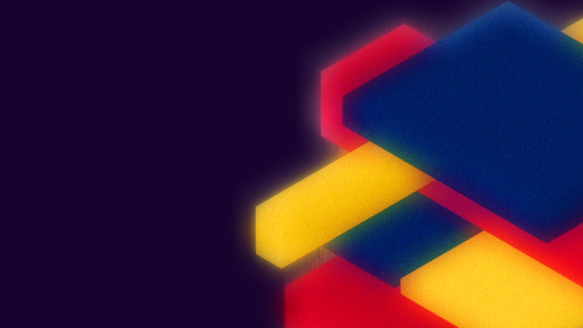 Case Study: Start with Governance – Rethinking Digital Leadership in Romania