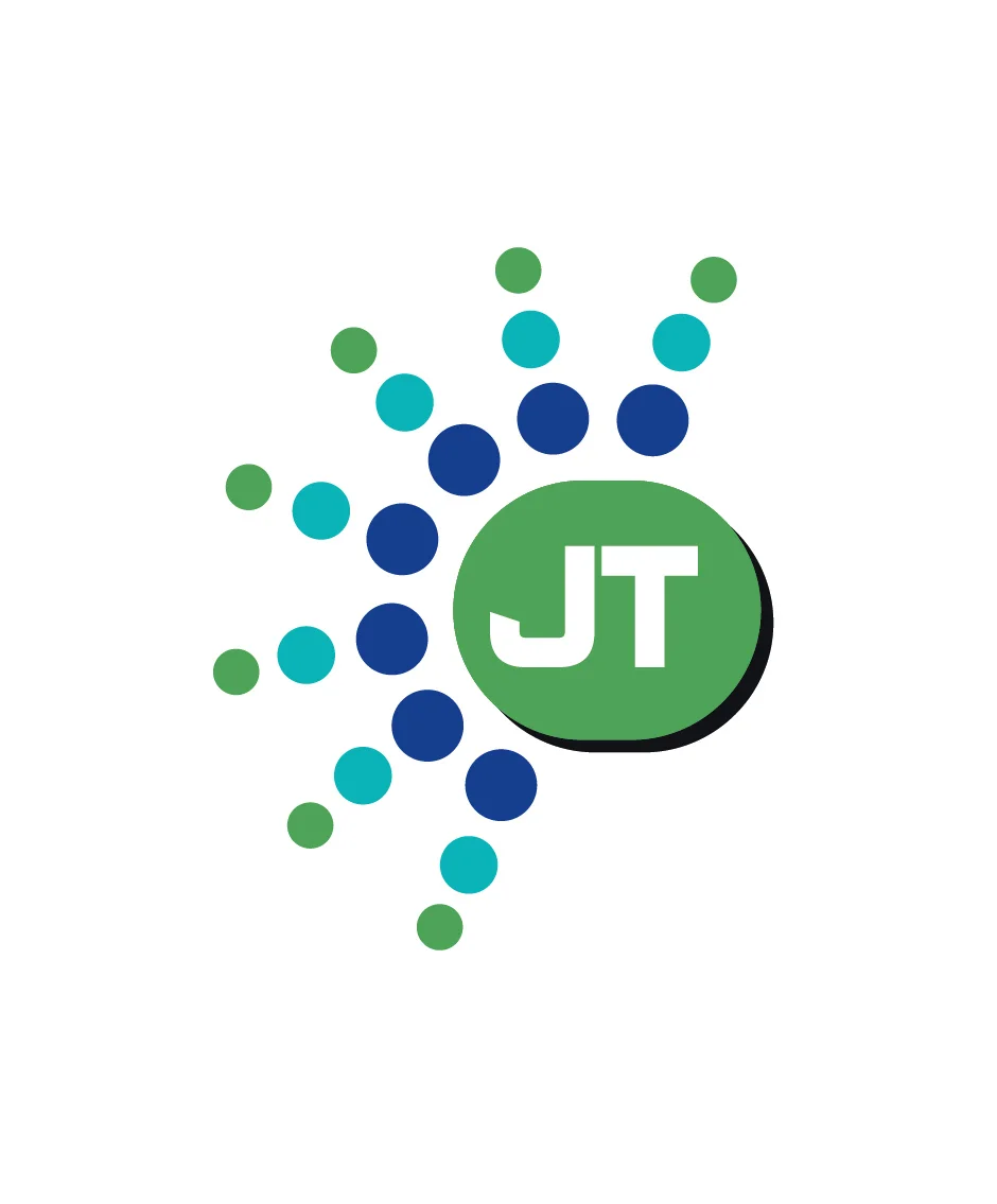 JT_Icon.jpg