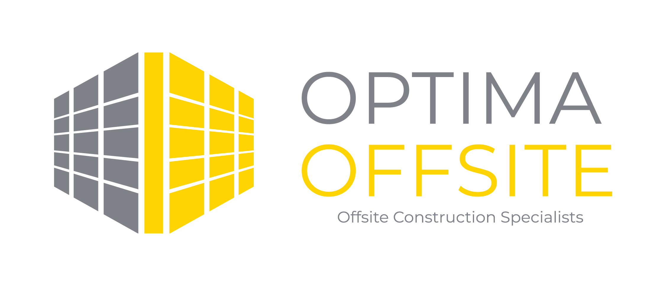 Optima Offsite Ltd