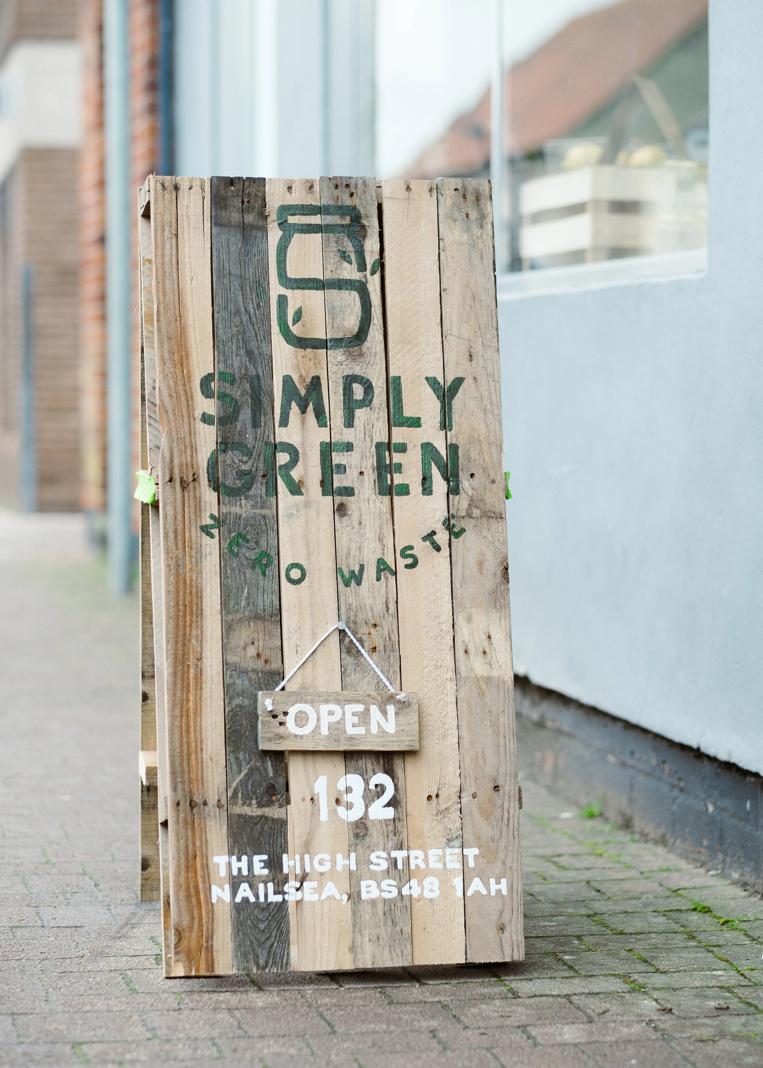 Simply Green 59.jpg