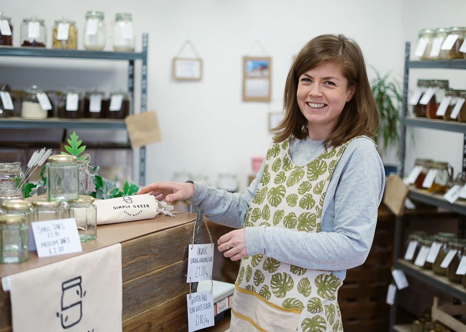 Simply Green 107.jpg