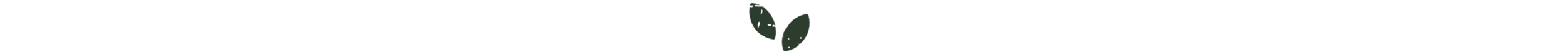 Leaf embellem.png