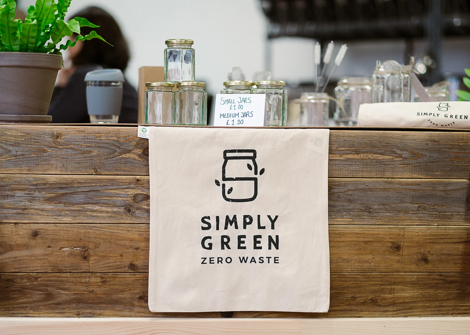 Simply Green 26.jpg
