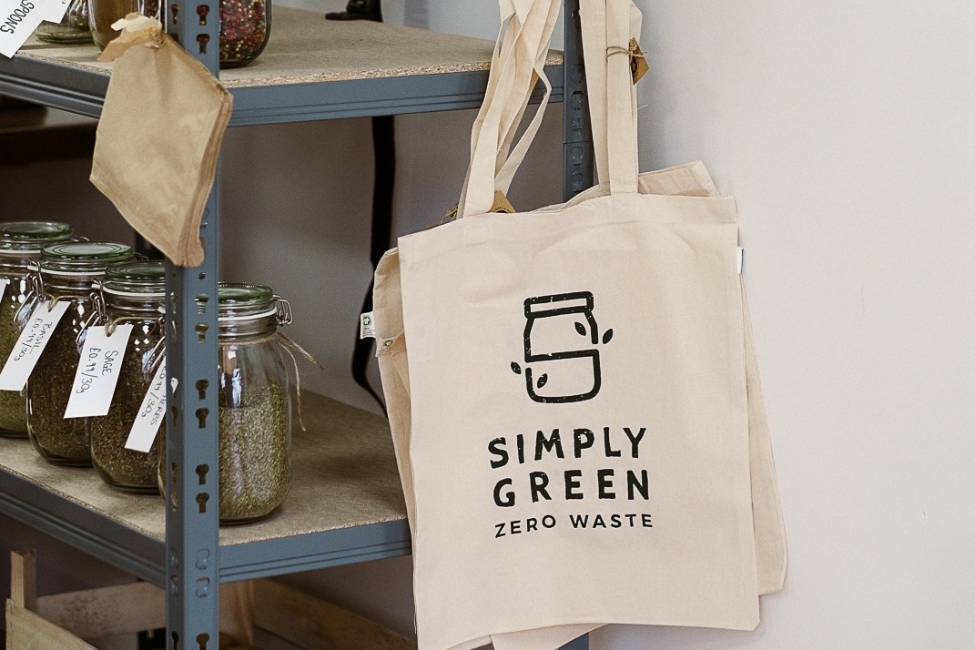 Simply%252BGreen%252B31.jpg