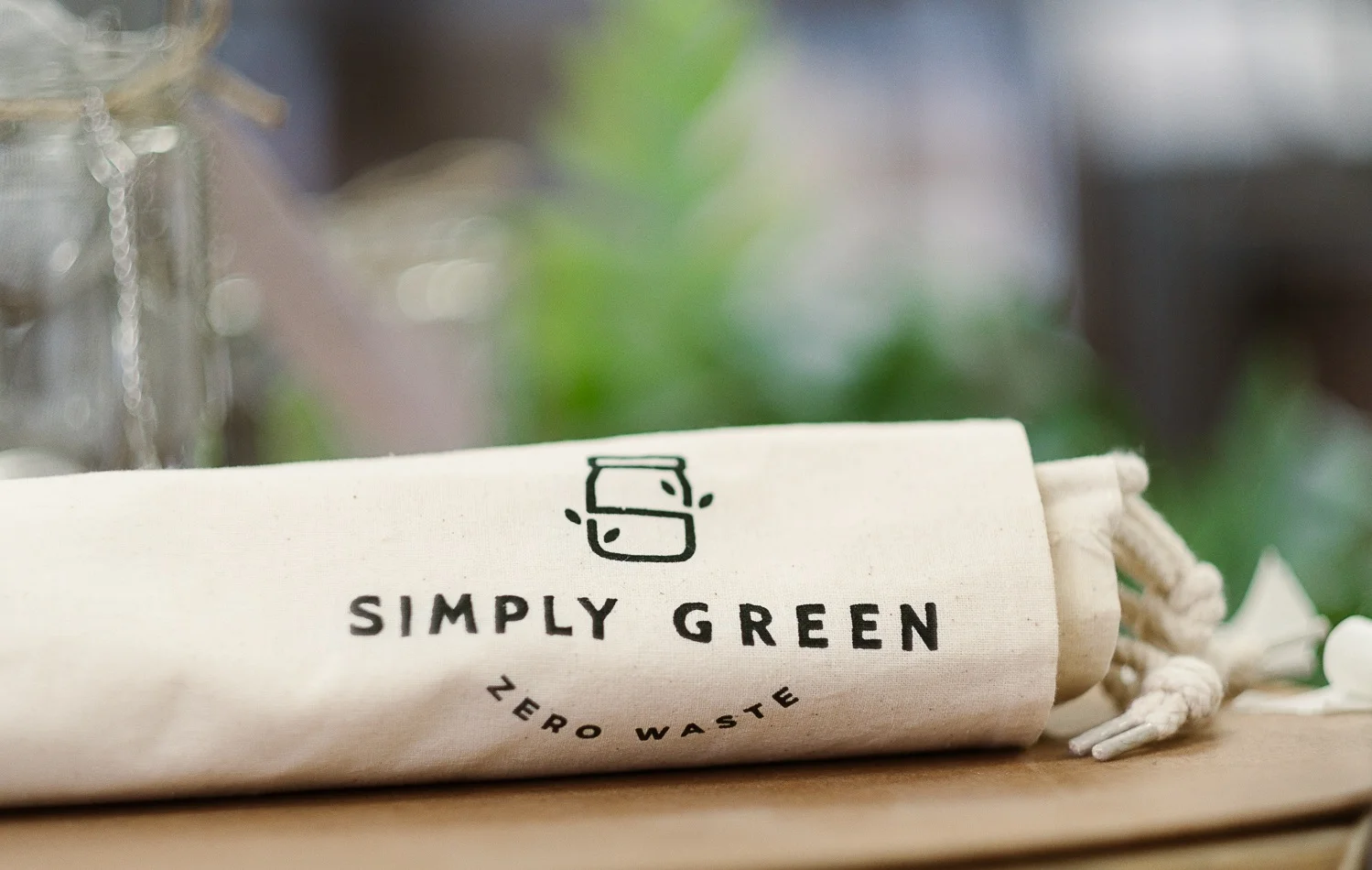 Simply+Green+27.jpg