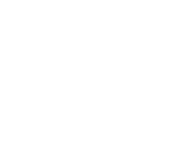 Psykoterapeut Marie í Dali