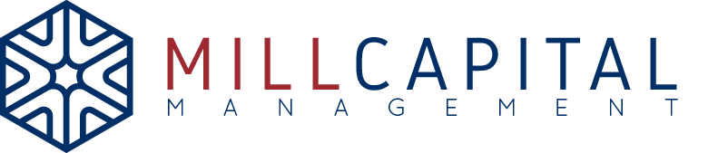 Mill Capital Management