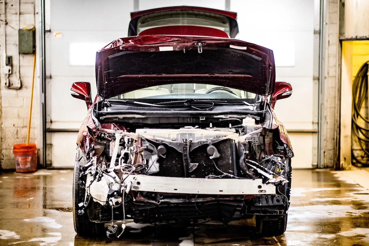 040-Bob & Carl's-Collision Repair-Osseo-Minneapolis commercial photographers-www.jcoxphotography.com-April 09, 2019-.jpg