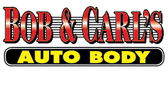 Osseo-Maple Grove Car Repair and Windshield Repairmen | Bob and Carl's Auto Body and Glass