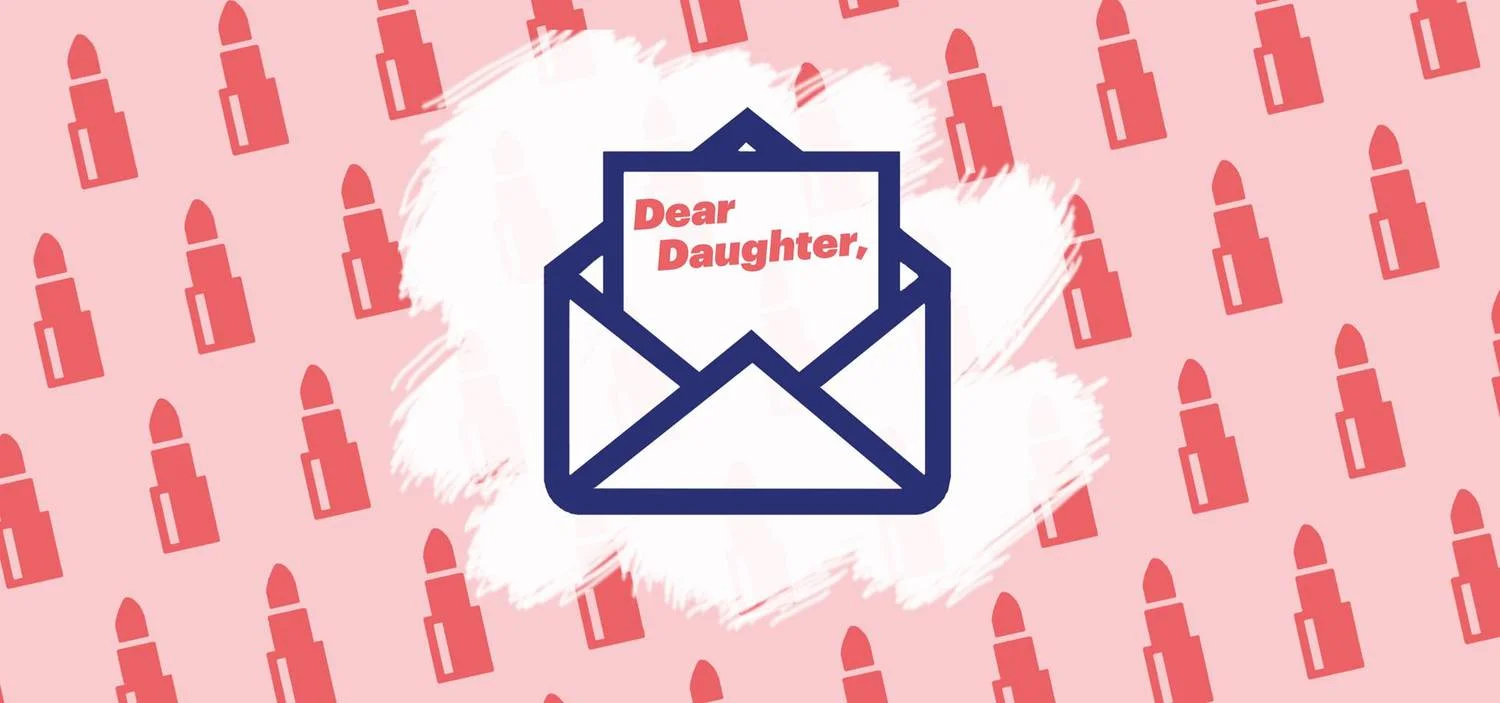 deardaughter_glamour_12jun18_chels_sf_1500x.jpg