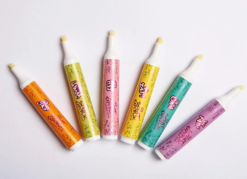 scent-stiks_800x.jpg