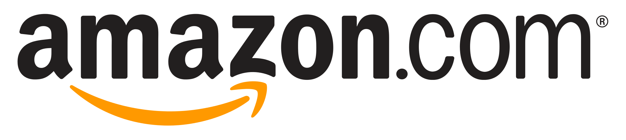 amazon_com.png