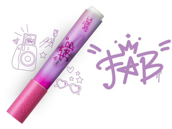 Fab_Collection.png