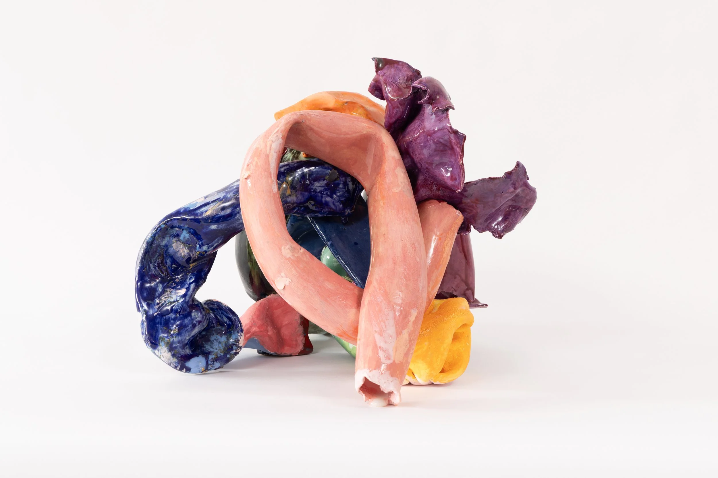 Anahorish Again, Angle1, L40xW42xH37. Highres 1 .jpg