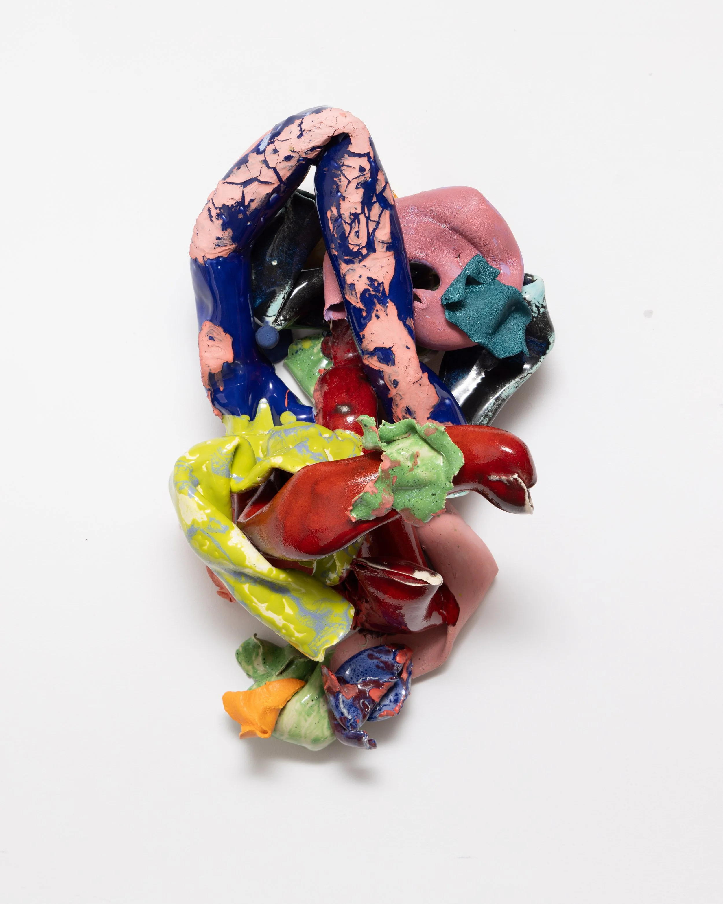 Let the Scaffolds Fall Angle 1 Highres.jpg