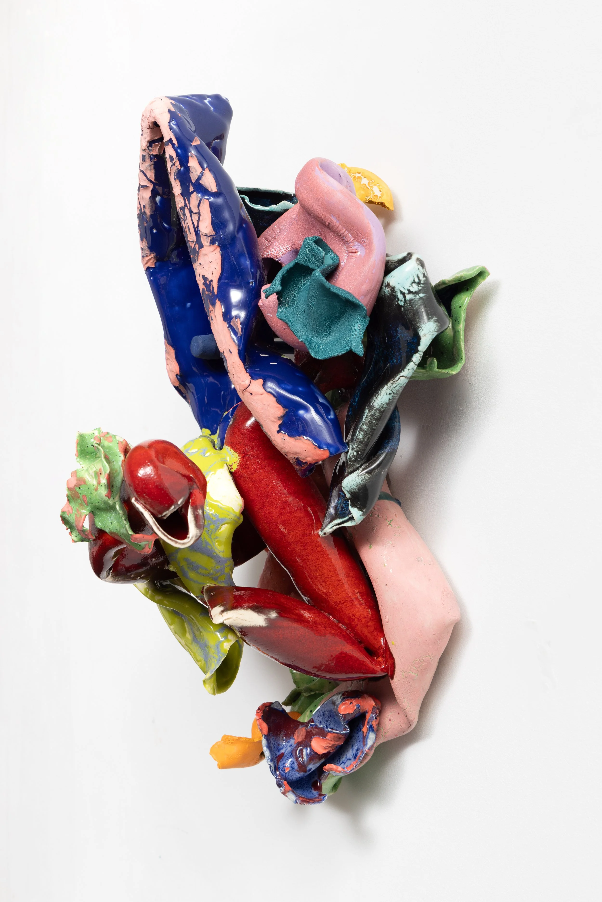 Let the Scaffolds Fall Angle 2 Highres.jpg