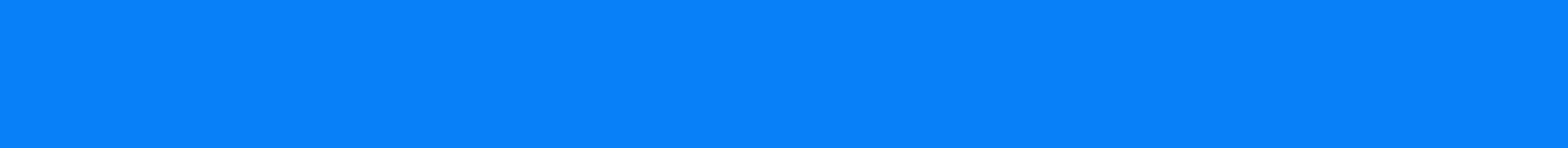 BANDE3.png
