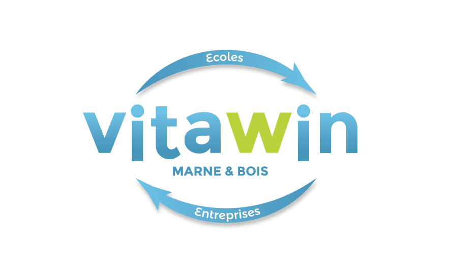 Atelier de travail VITAWIN le 27 Février 2020  