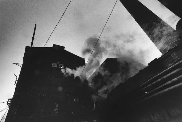 david-lynch-factory-4.jpeg