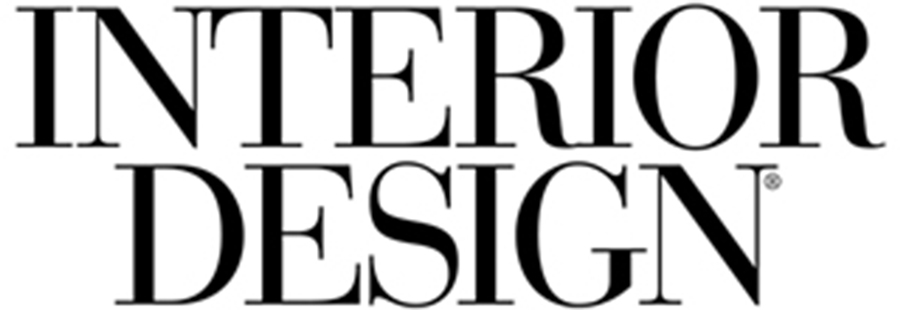 Honouree: Interior Design Magazine Best of Year: Mid-sized Creative Office