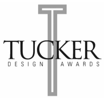 Tucker Design Award for Excellence and innovation in the use of stone