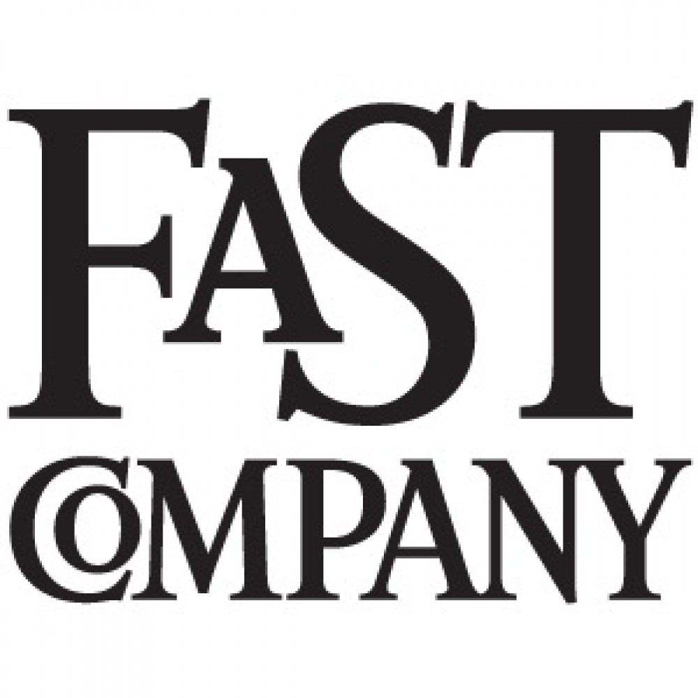 fast-company.jpg