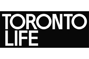 Toronto-Life.png