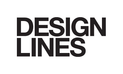 DesignLines.jpg