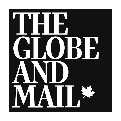 Globe-and-Mail.jpg