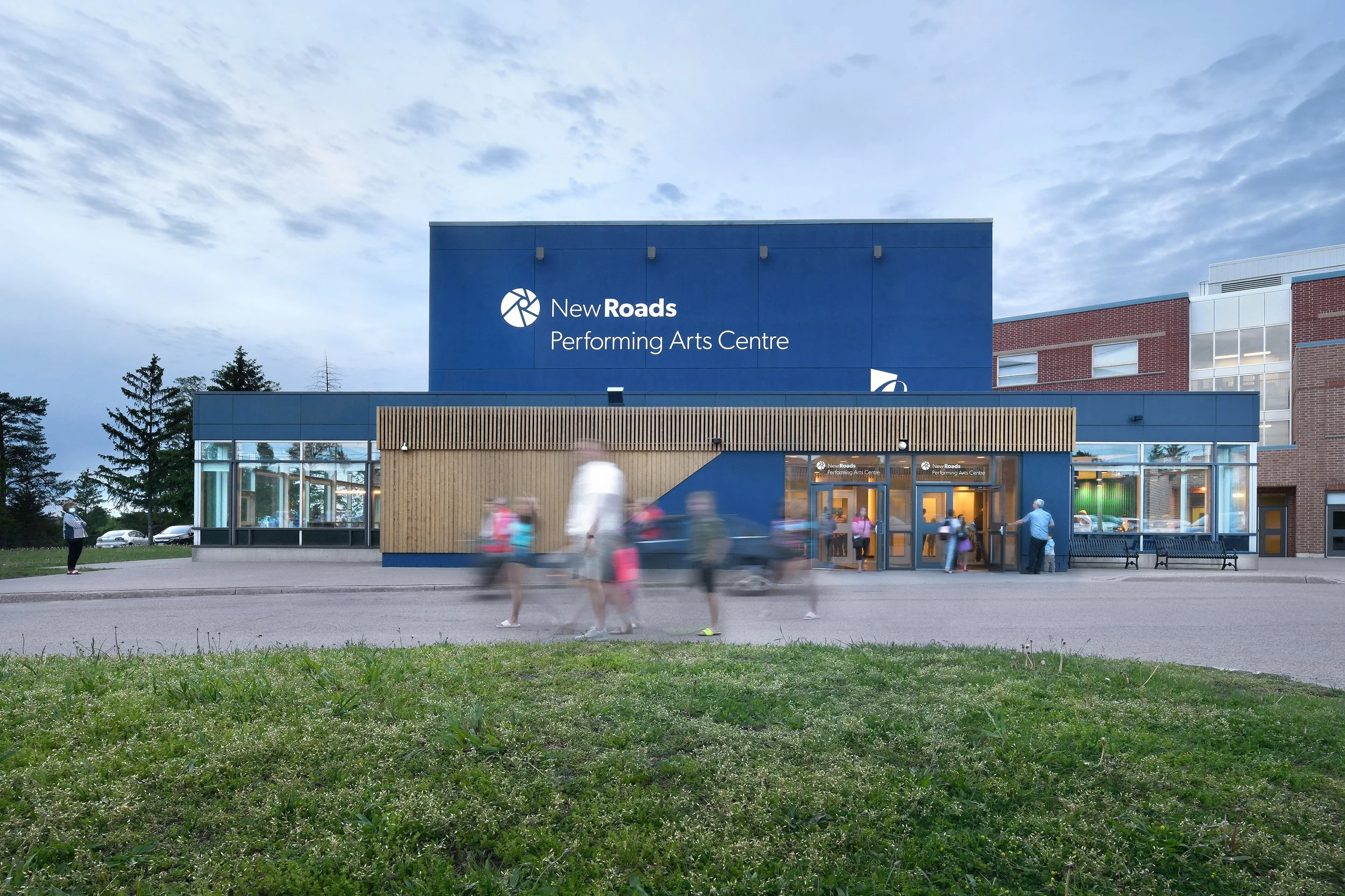 New Roads_5218_GlebGomberg.jpg