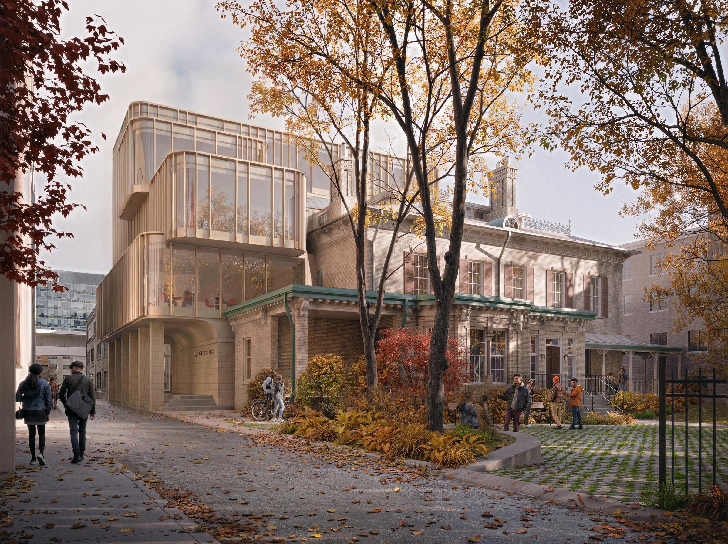 Front View - Combined R1.jpg