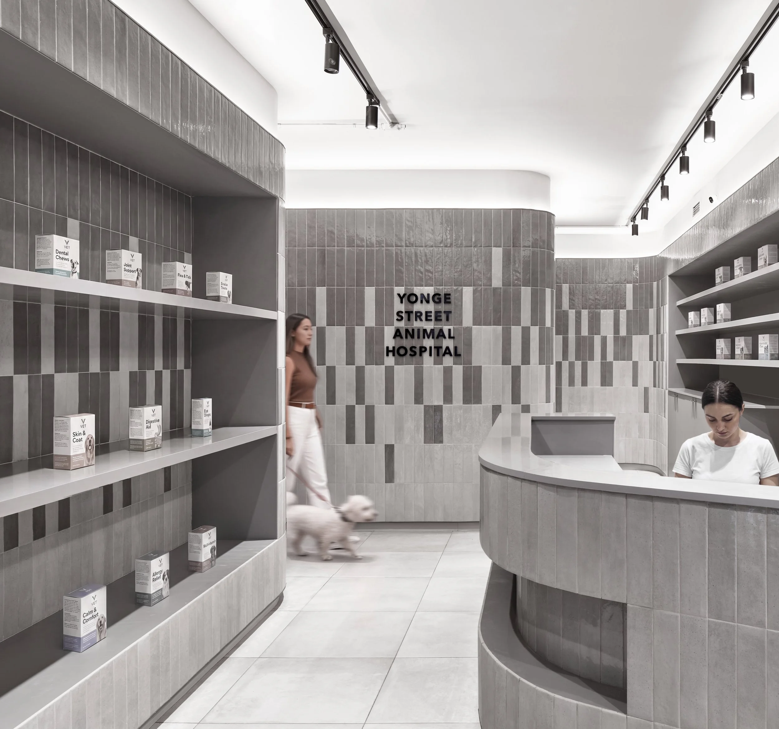 Vet Clinic_043-2_Doublespace.jpg