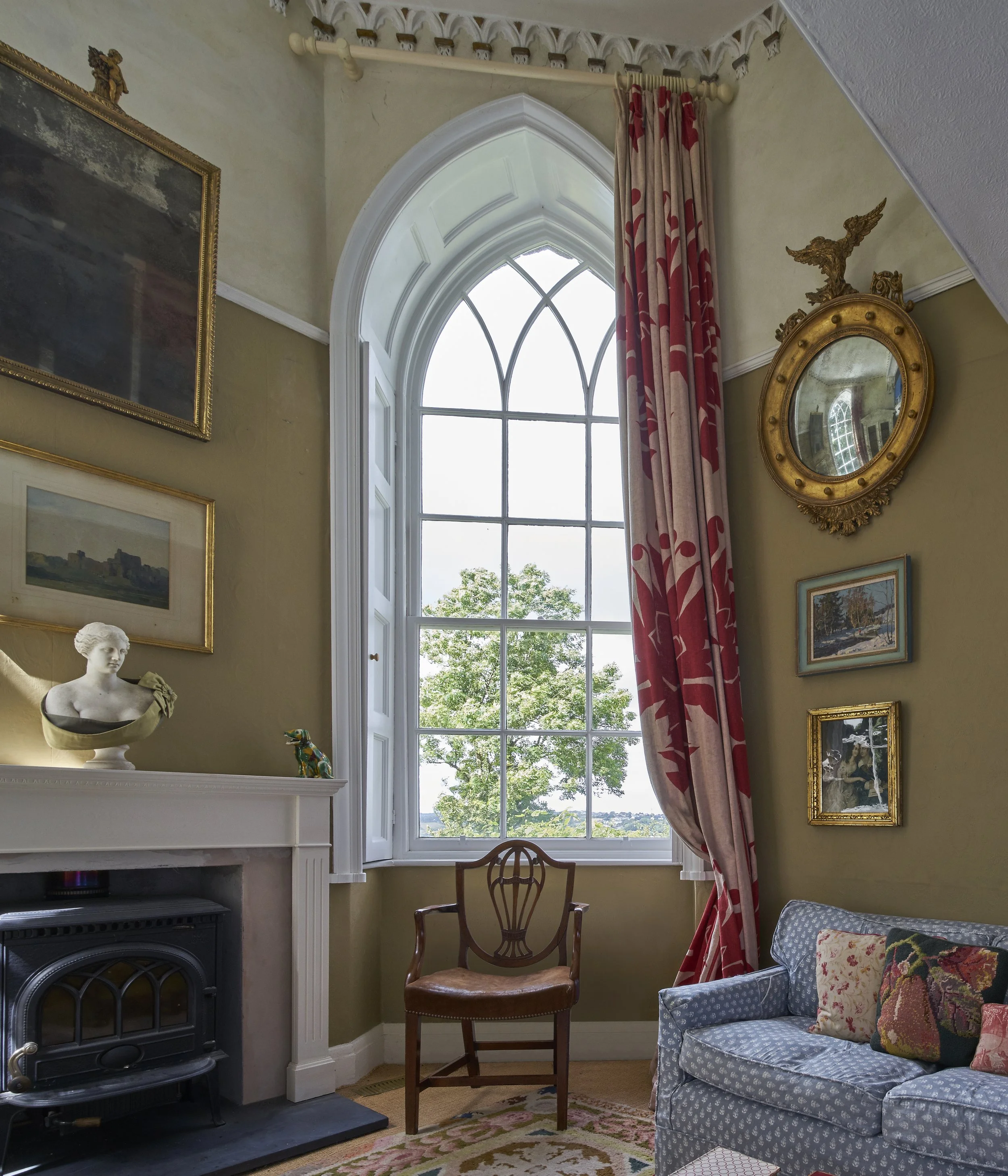 touch up 2-1_23.05.2017.jpg