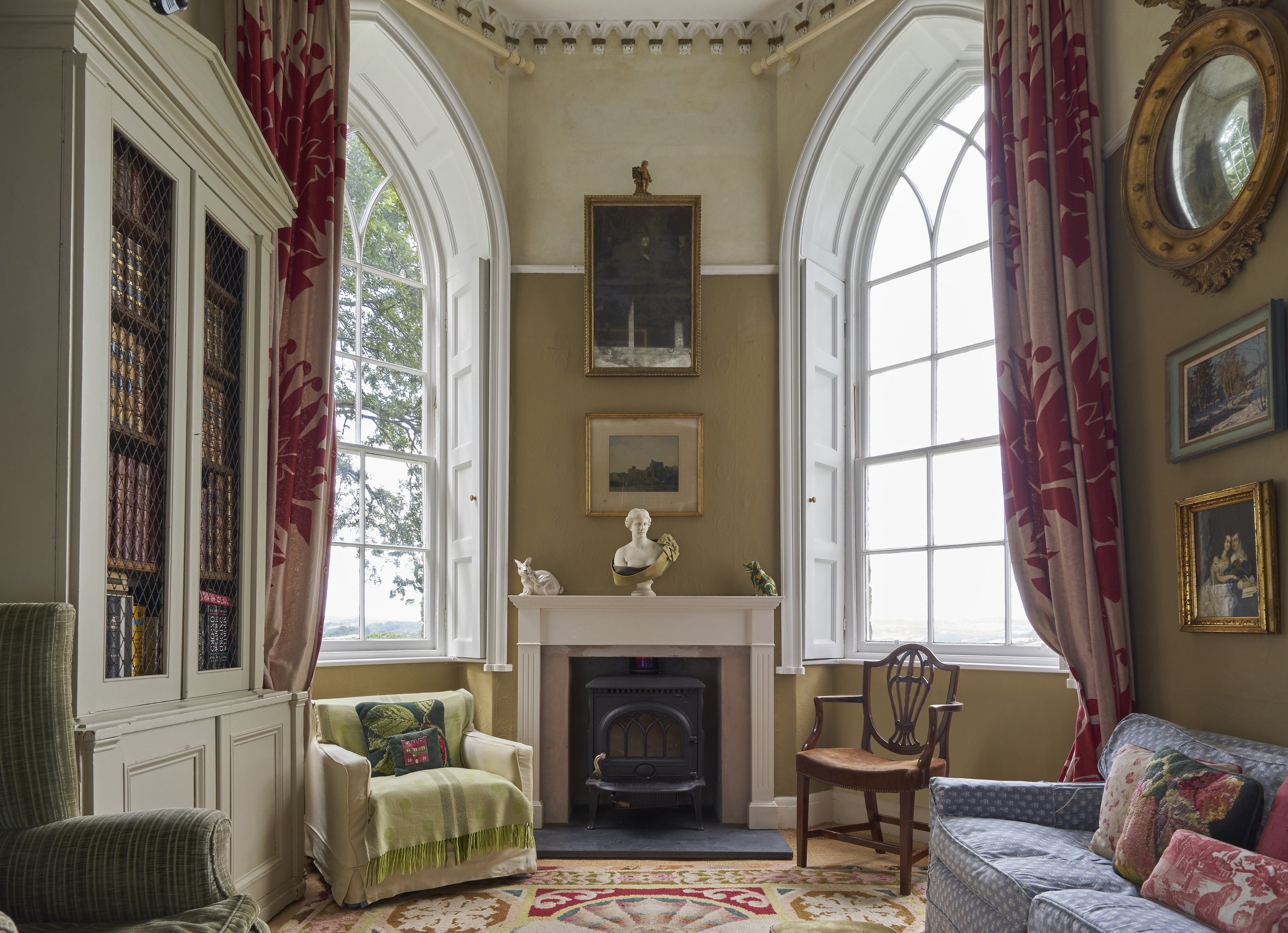 touch up 1-3 2019.jpg