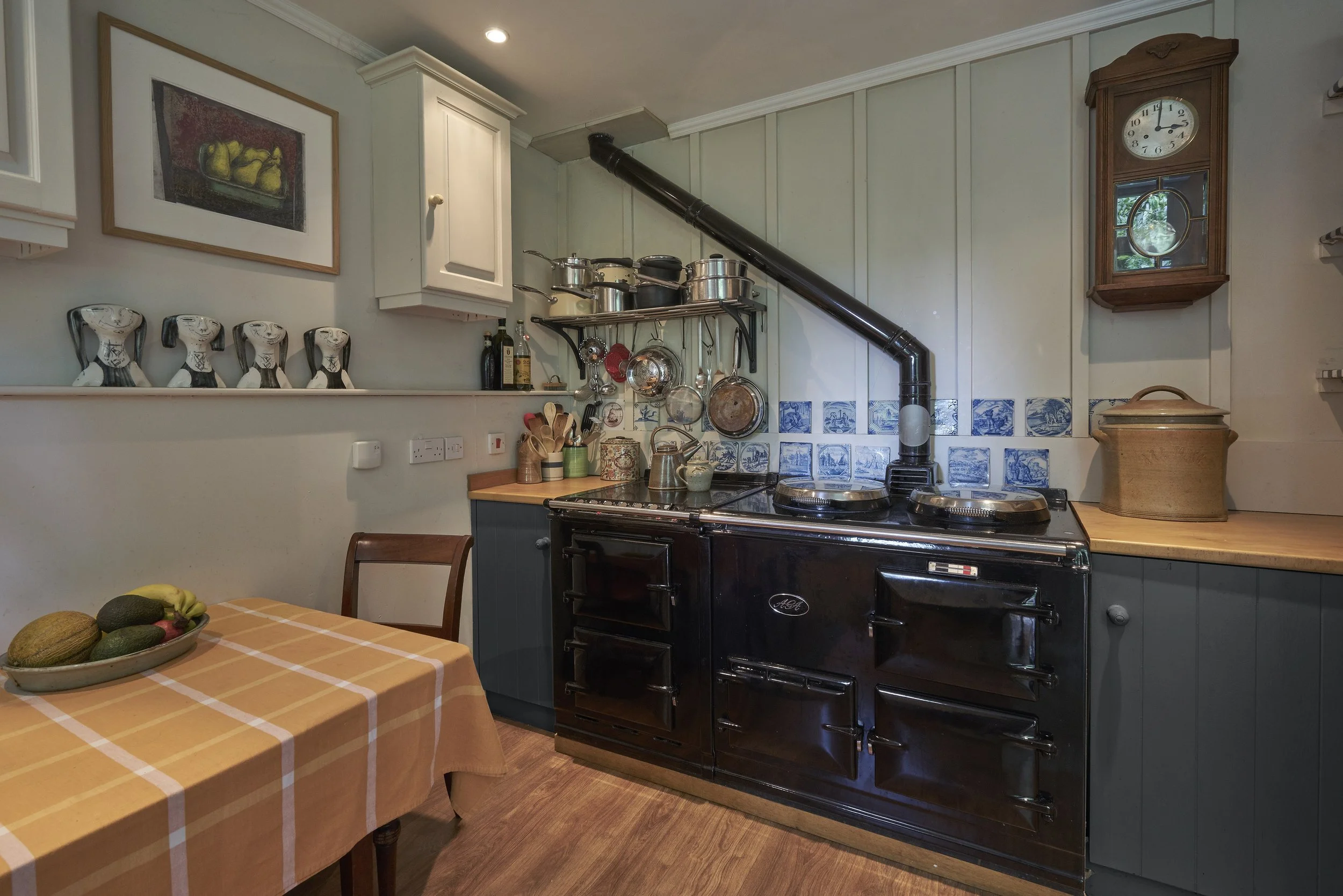 touch up 2-3__23.05.2017 copy.jpg