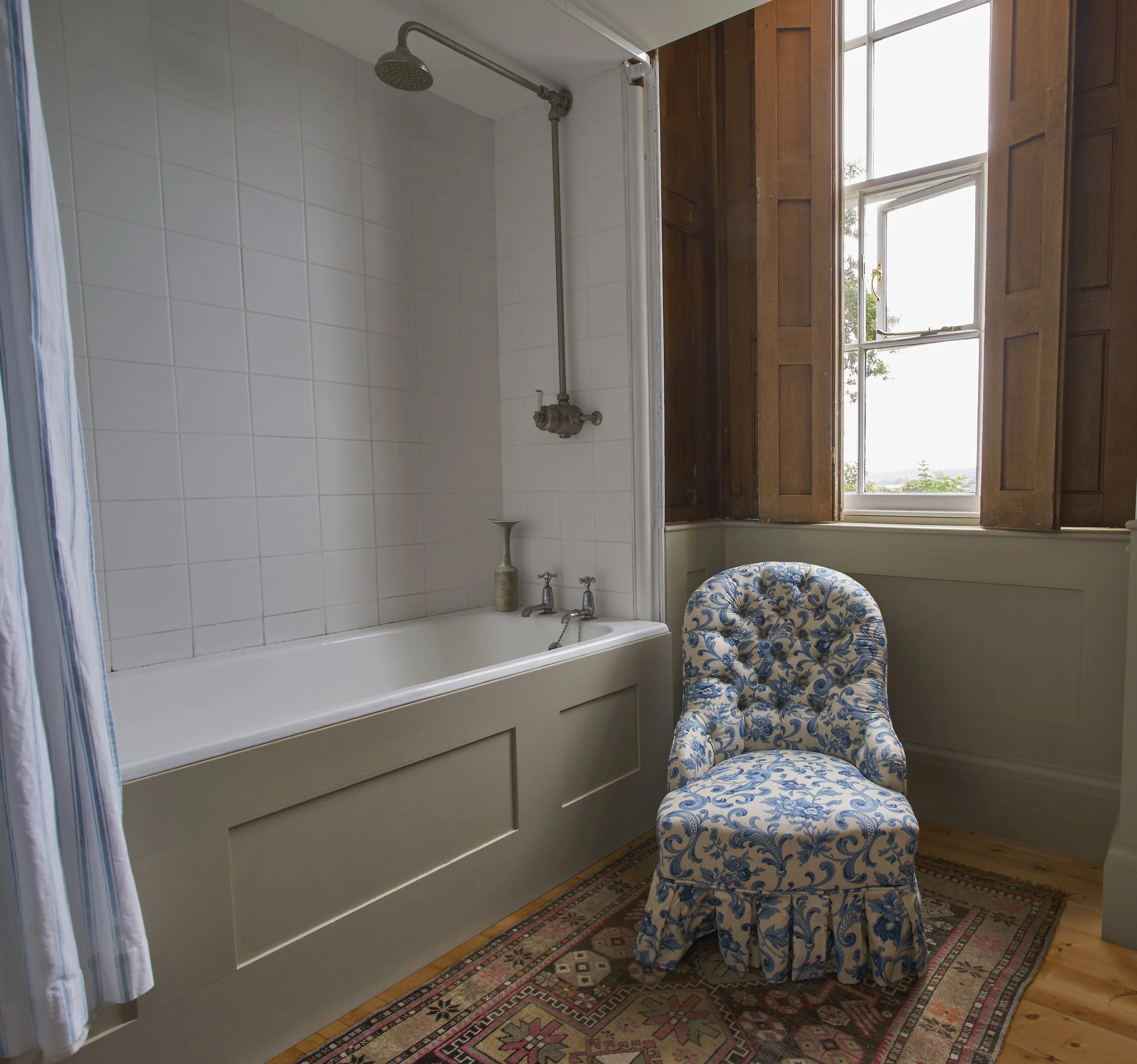 touch up 1-2_23.05.2017.jpg