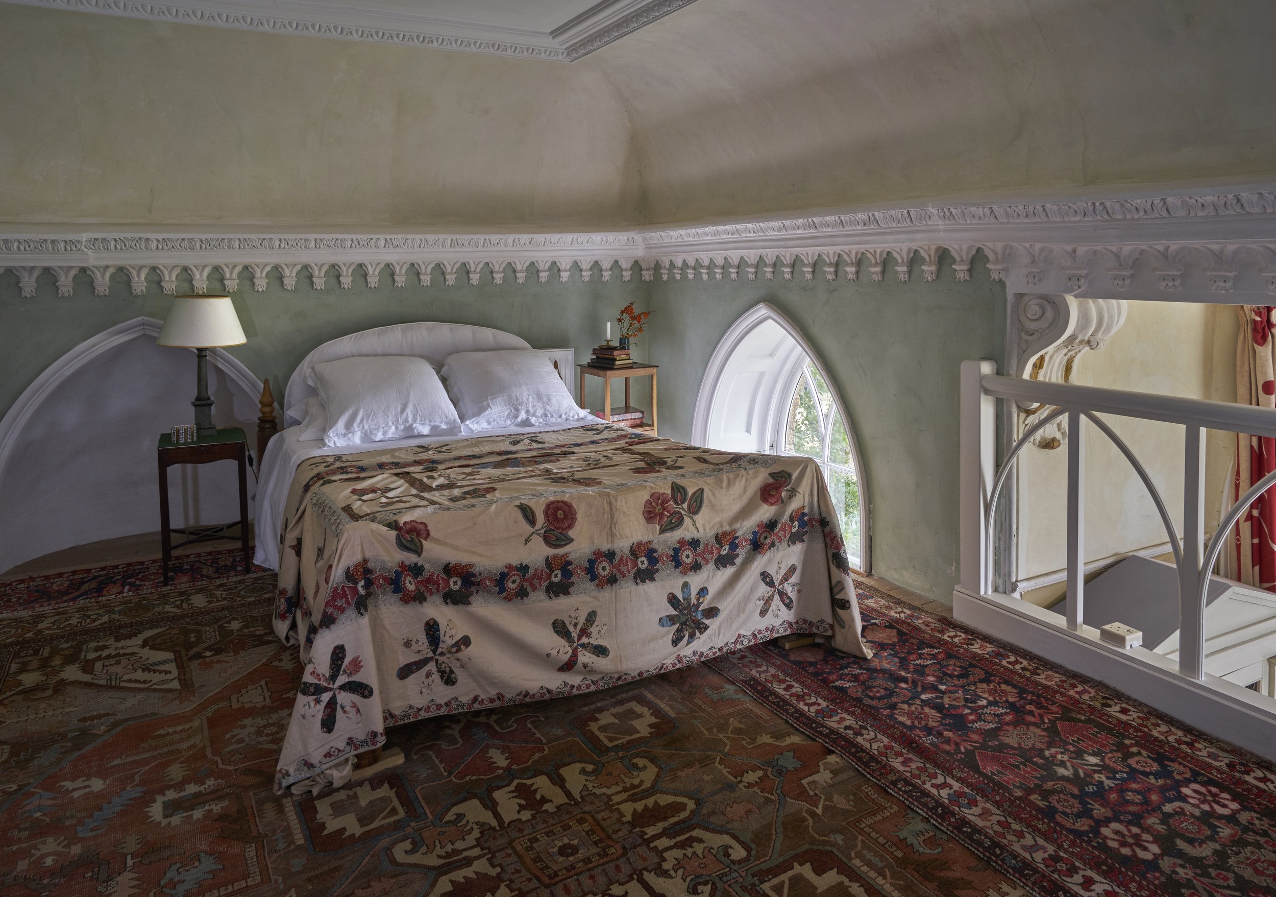 touch up 3-2__23.05.2017.jpg