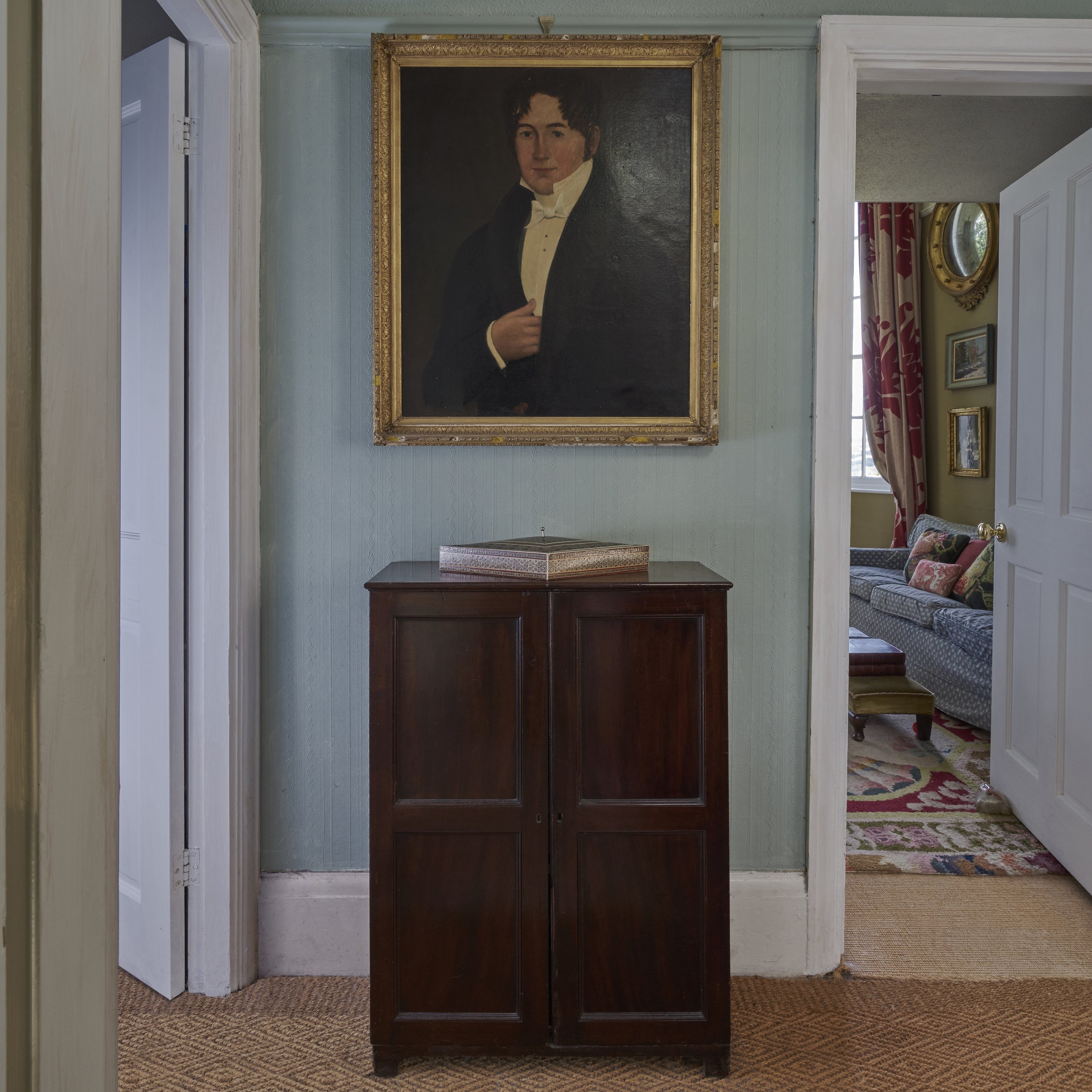 touch up 3-1__23.05.2017.jpg