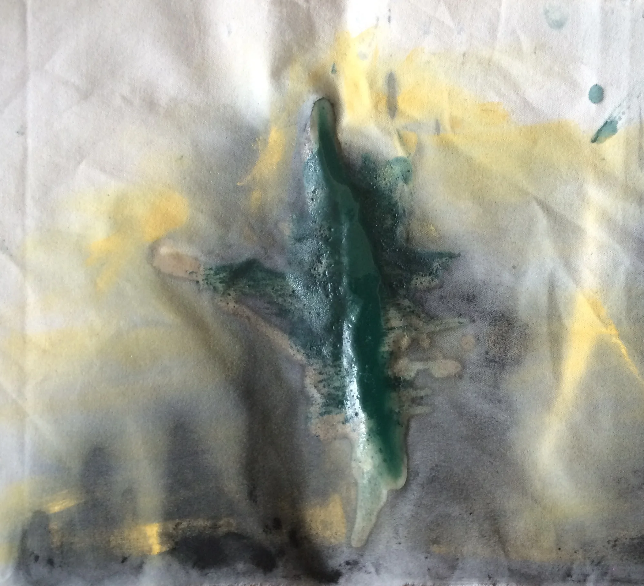 2015 - Untitled 2