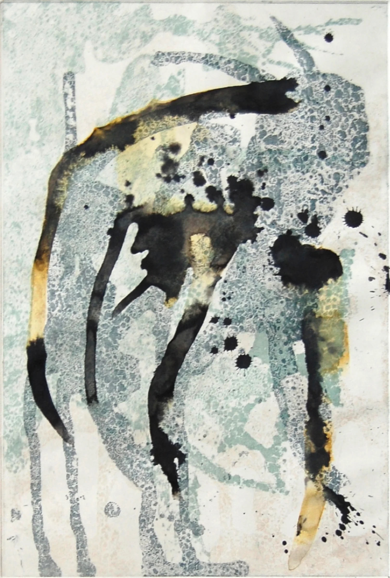 Figure #5