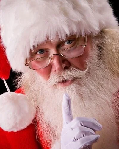 FATHER CHRISTMAS.jpg